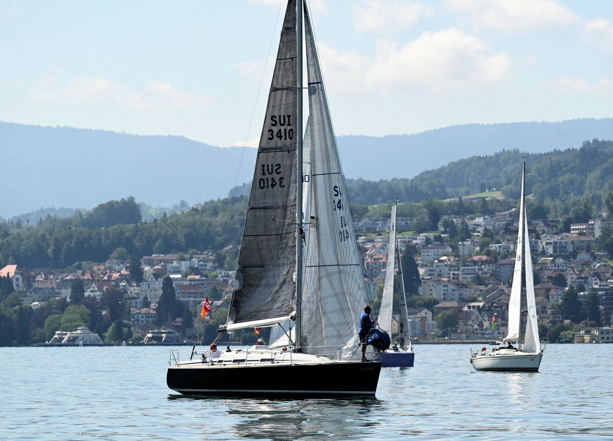 2021 7 10 SCE Zimmerberg-Trophy 004.jpg