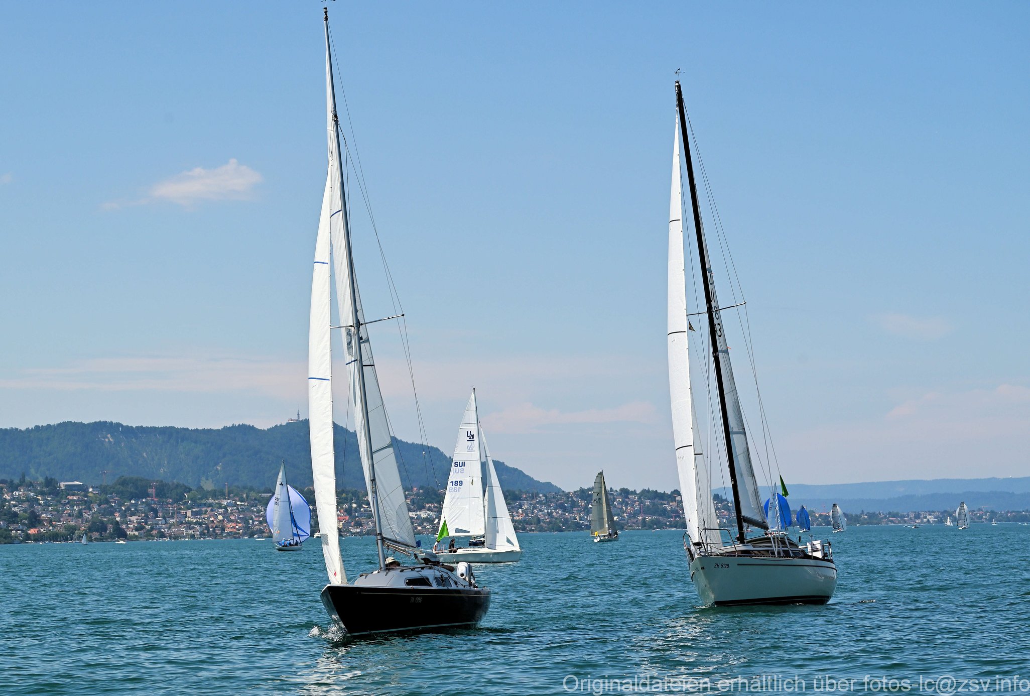 2023 07 16 Distanz f Daheimgebliebene_107.jpg