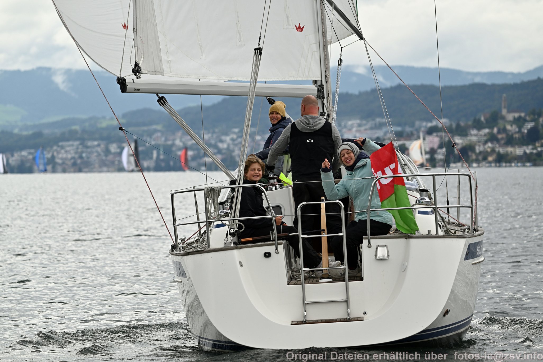 2024 09 14 Zürich Horgen Zürich-136.jpg