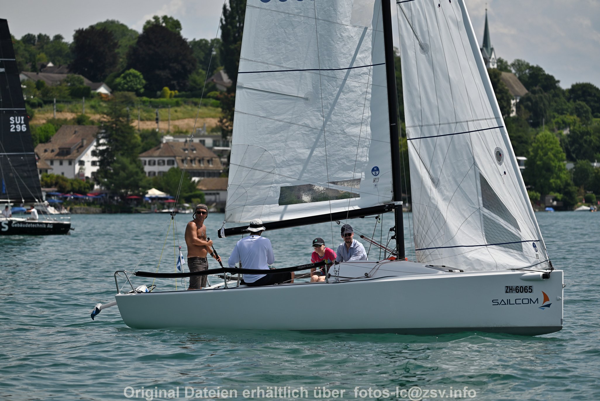 2025 07 12 Distanz f Daheimgebliebene_123.jpg