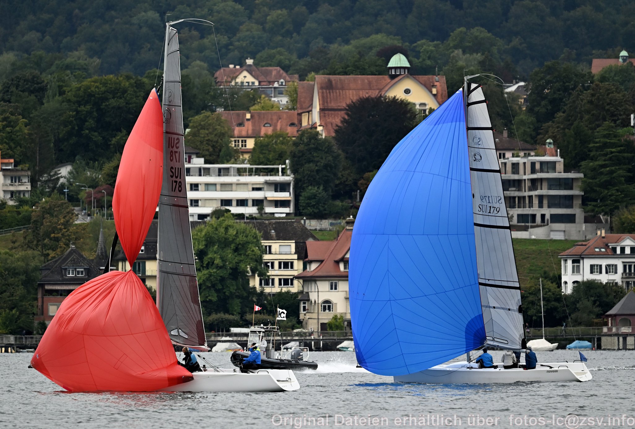 2024 09 14 Zürich Horgen Zürich-102.jpg