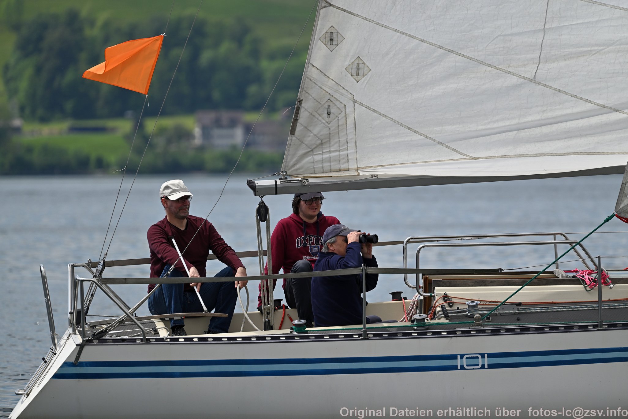 2024 5 9 Auffahrt (72).jpg