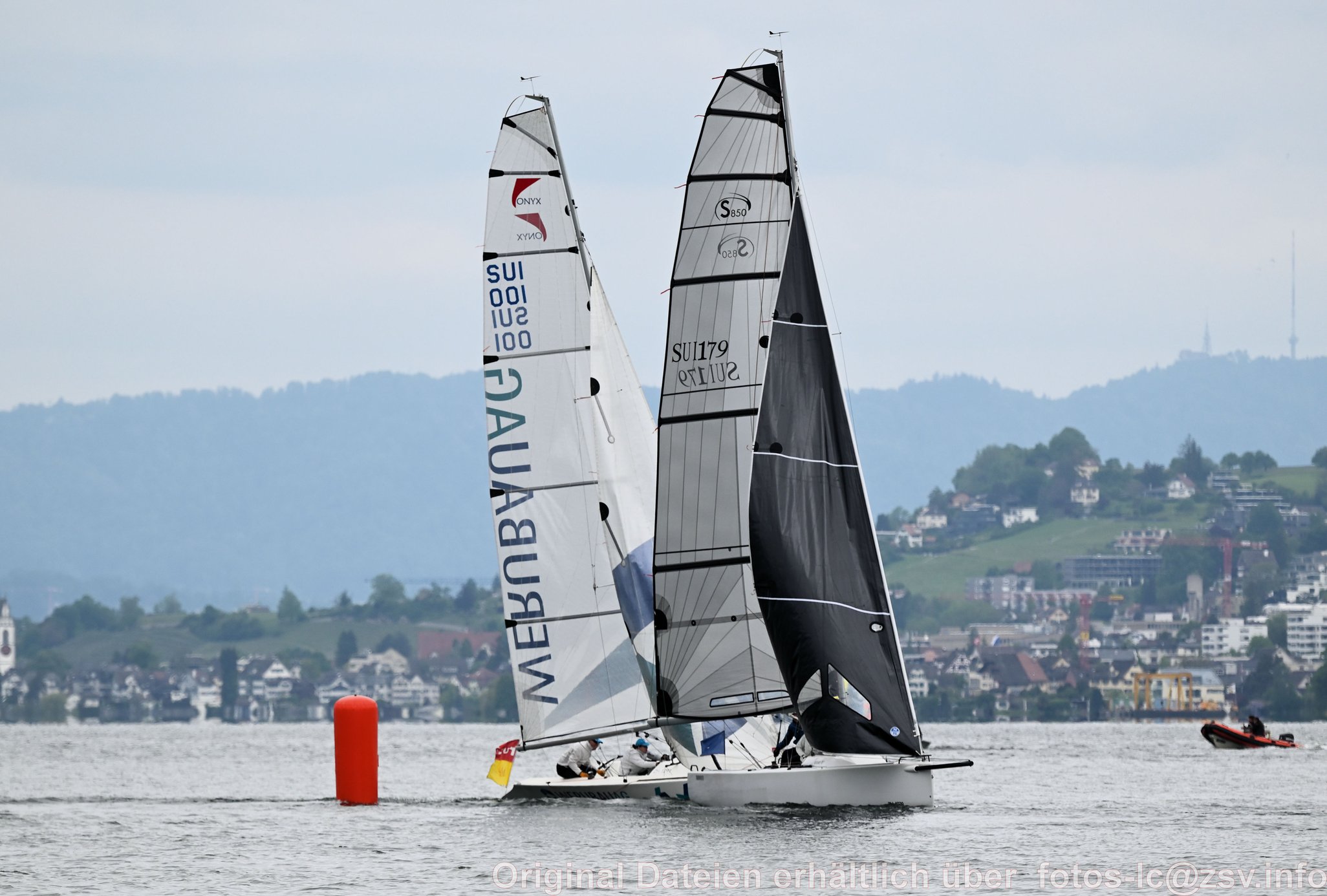 2023 5 18 Auffahrt_052.jpg