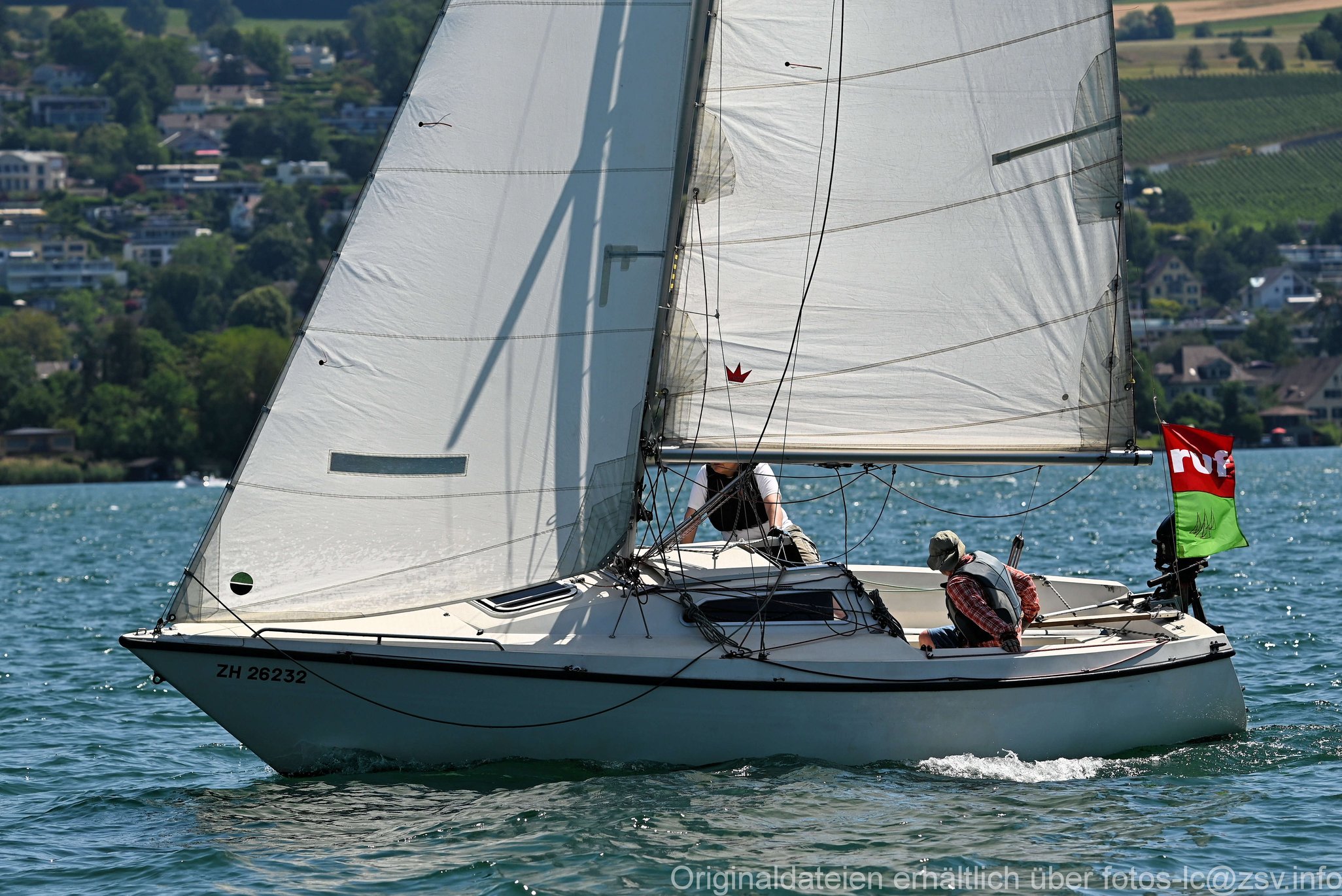 2023 6 24 Zimmerberg-93.jpg