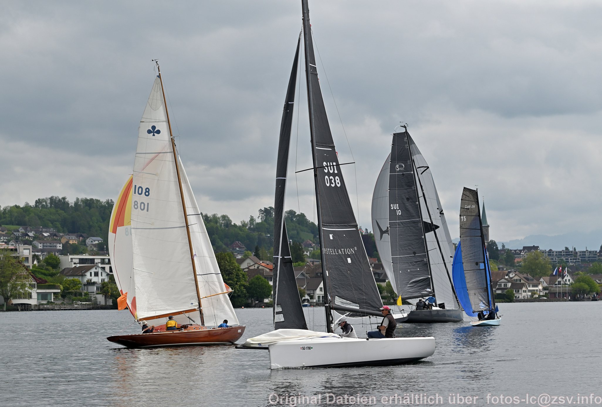 2024 5 9 Auffahrt (51).jpg