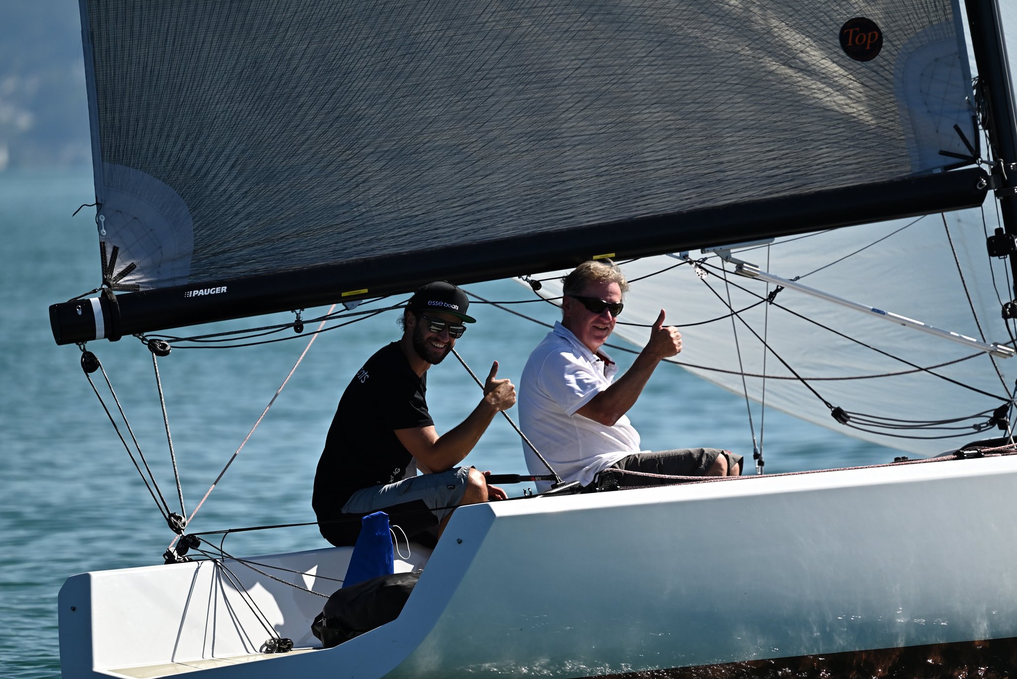 2023 09 16 Distanz Zürich Horgen_115.JPG