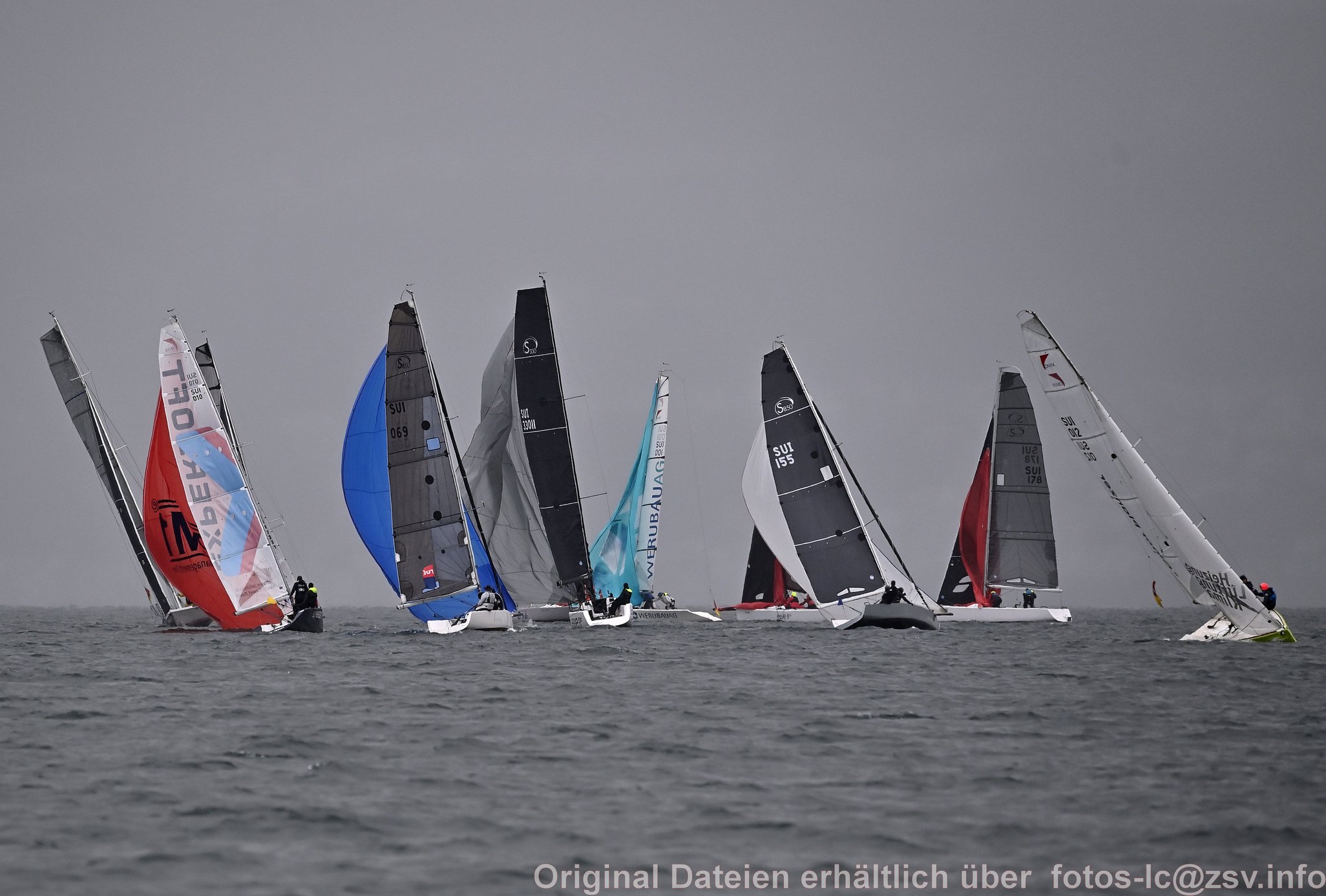 2024 09 28 Kreuzer Horgen-127.jpg