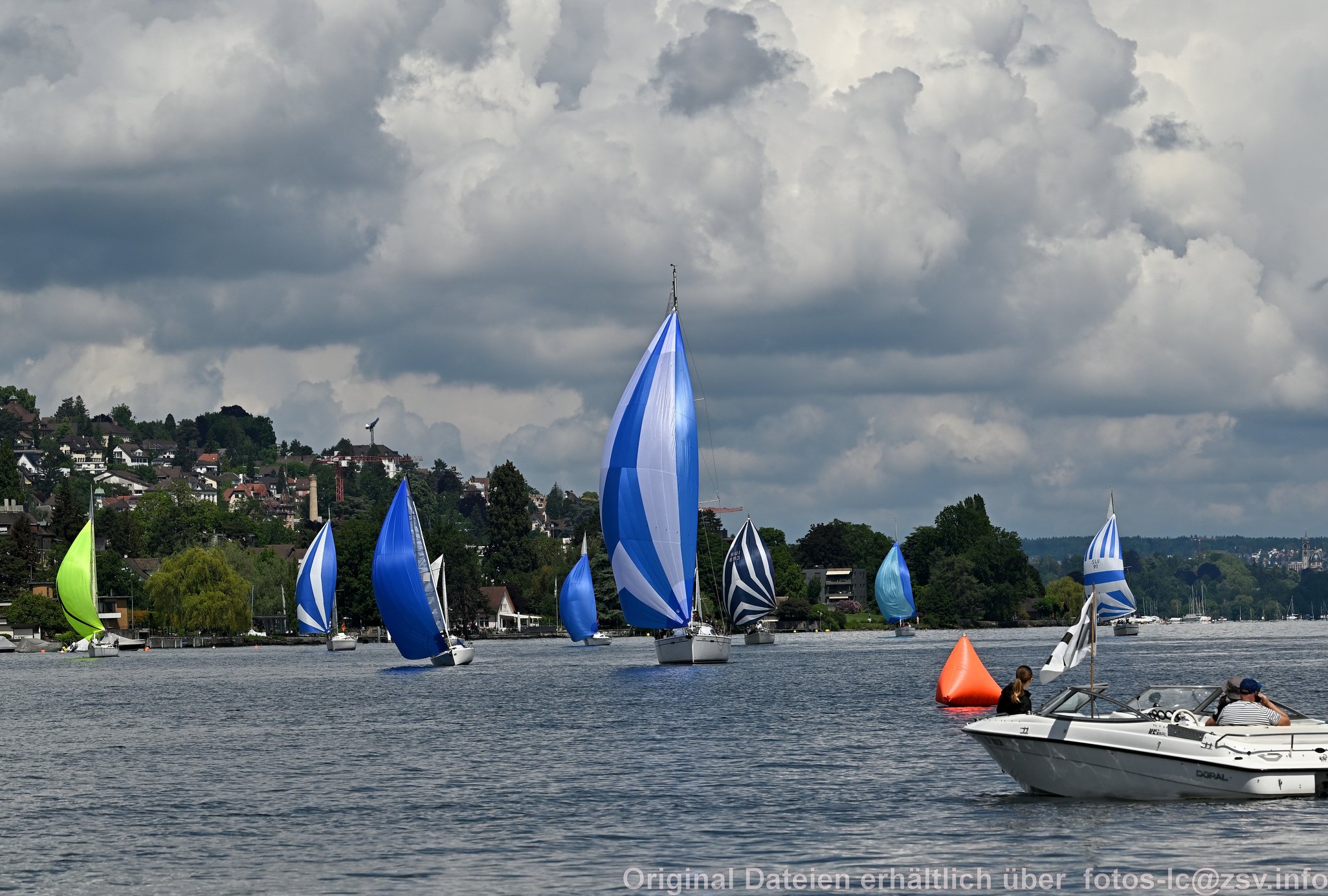 2024 5 24 Schoggi Cup 100_54.jpg