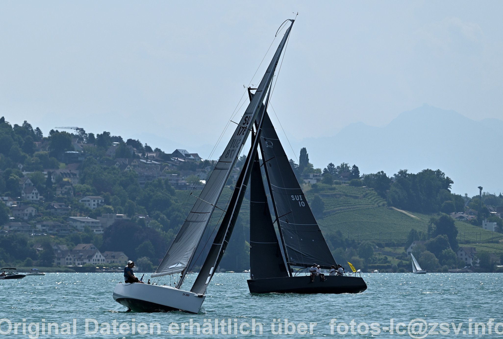 2025 06 21 Zimmerberg-117.jpg