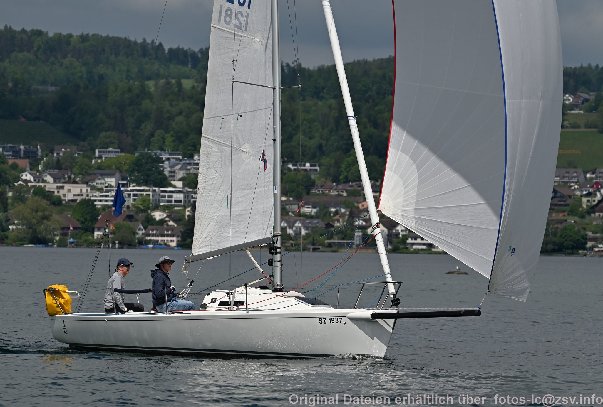 2024 5 9 Auffahrt (94).jpg