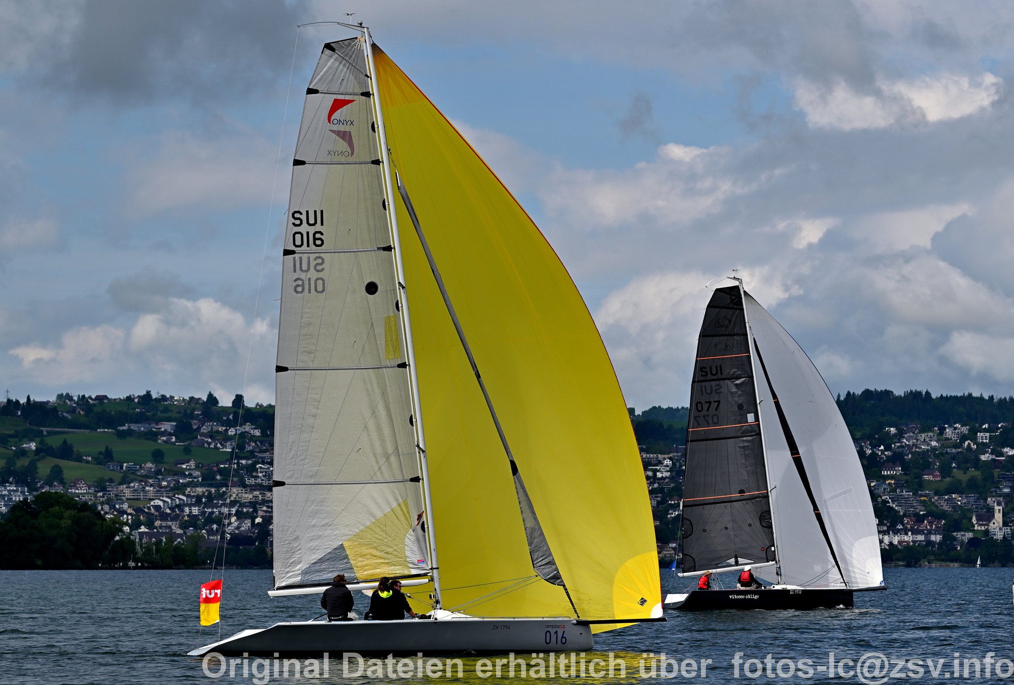 2025 05 29 Auffahrt_119.jpg