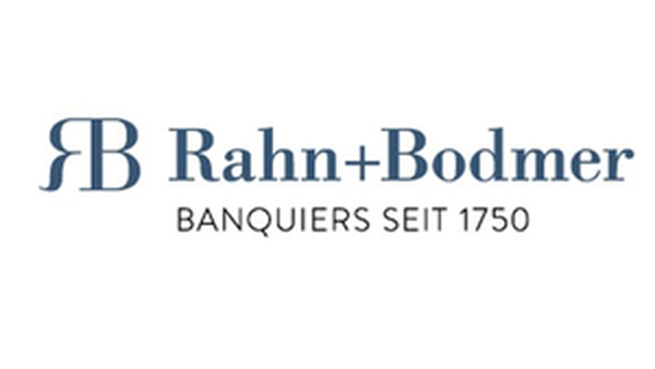 Rahn+Bodmer Co.