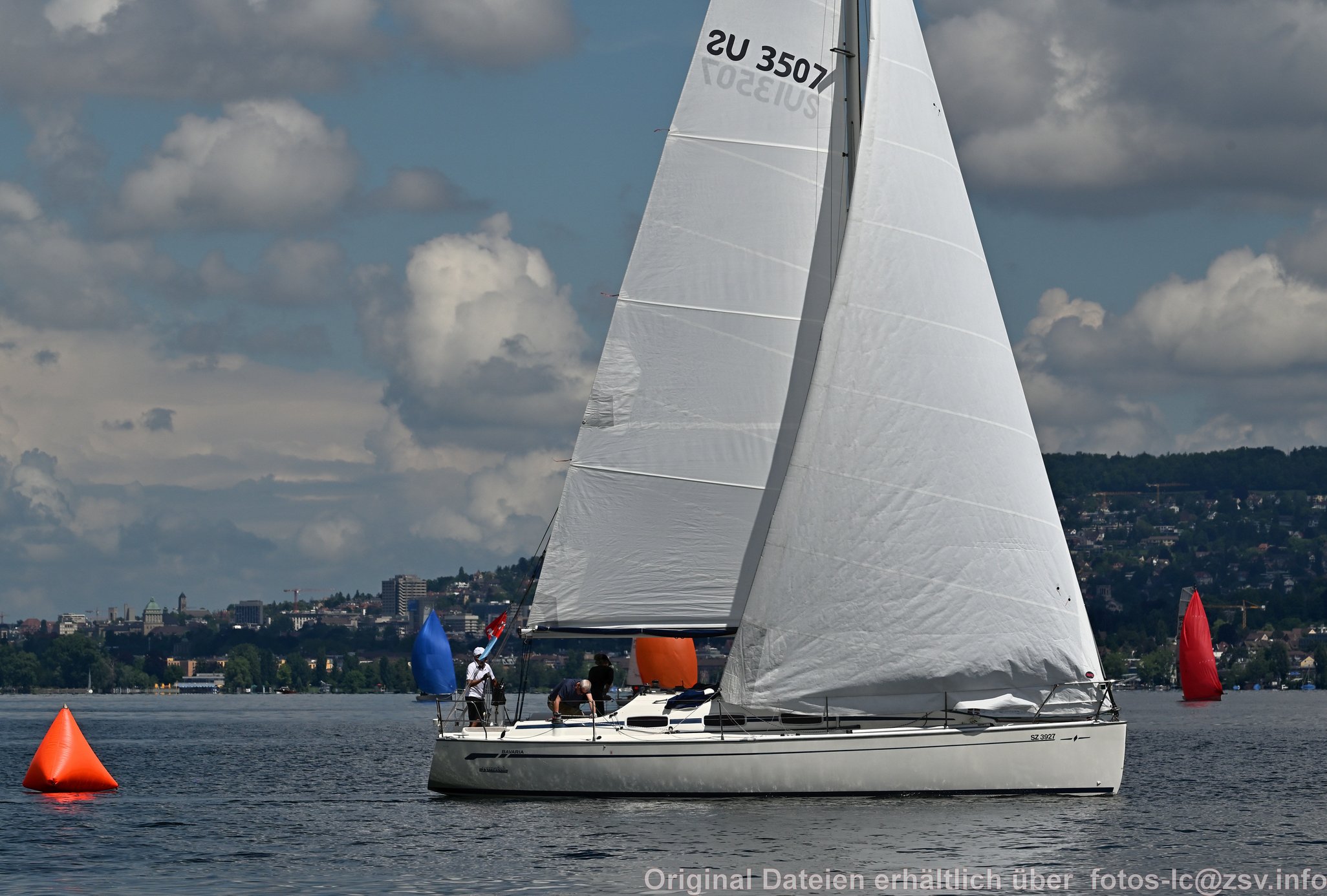 2024 5 24 Schoggi Cup 100_53.jpg