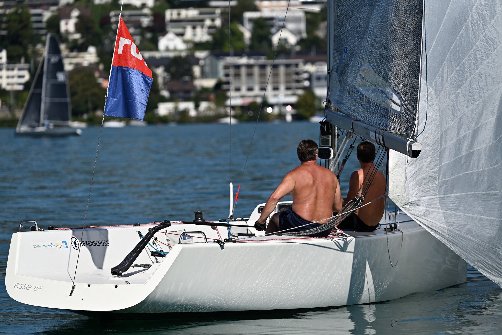 2023 09 16 Distanz Zürich Horgen_136.JPG