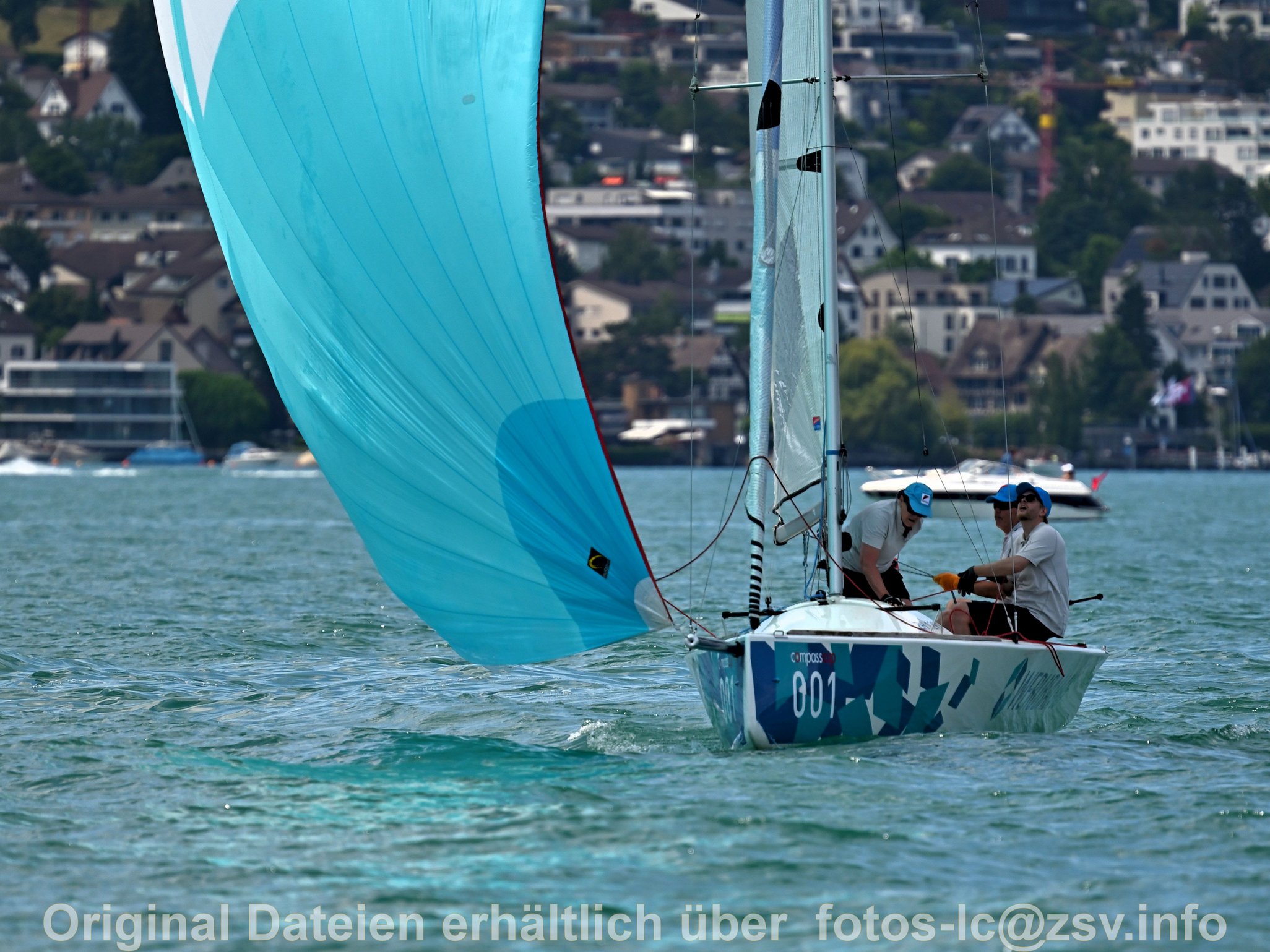 2025 07 12 Distanz f Daheimgebliebene_131.jpg