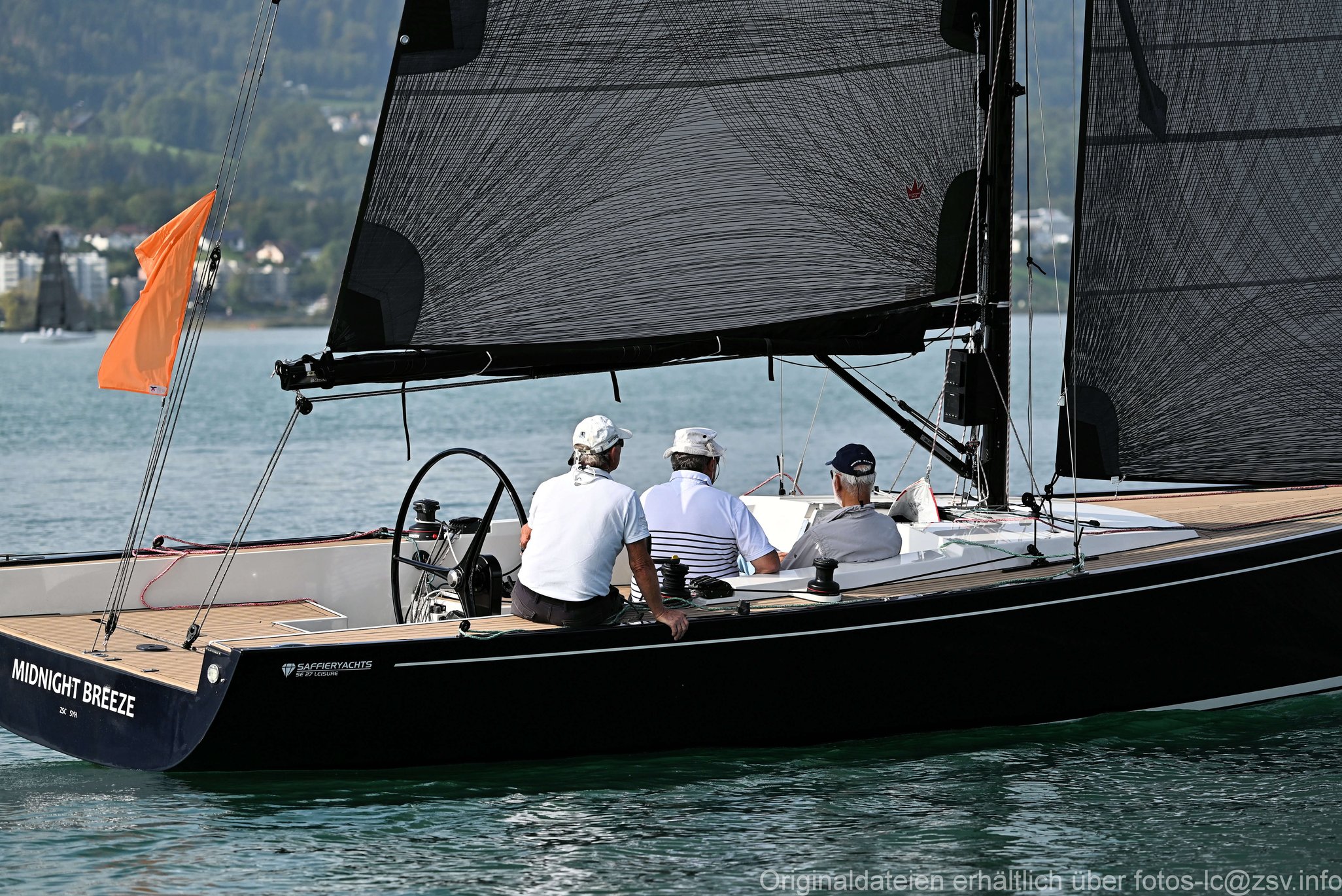 2023 09 30 Kreuzer Horgen-75.jpg