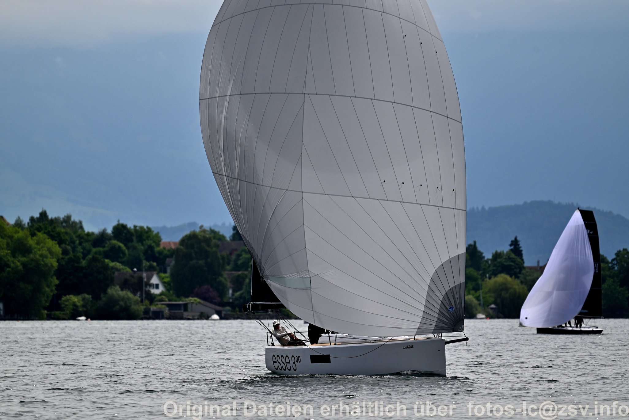 2025 05 29 Auffahrt_175.jpg