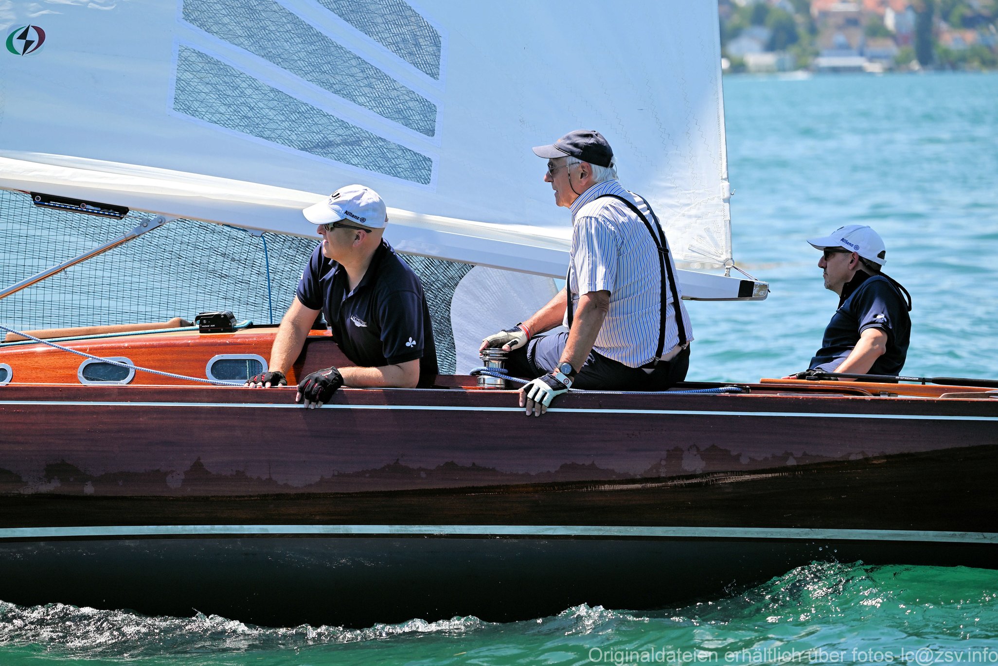 2023 07 16 Distanz f Daheimgebliebene_049.jpg