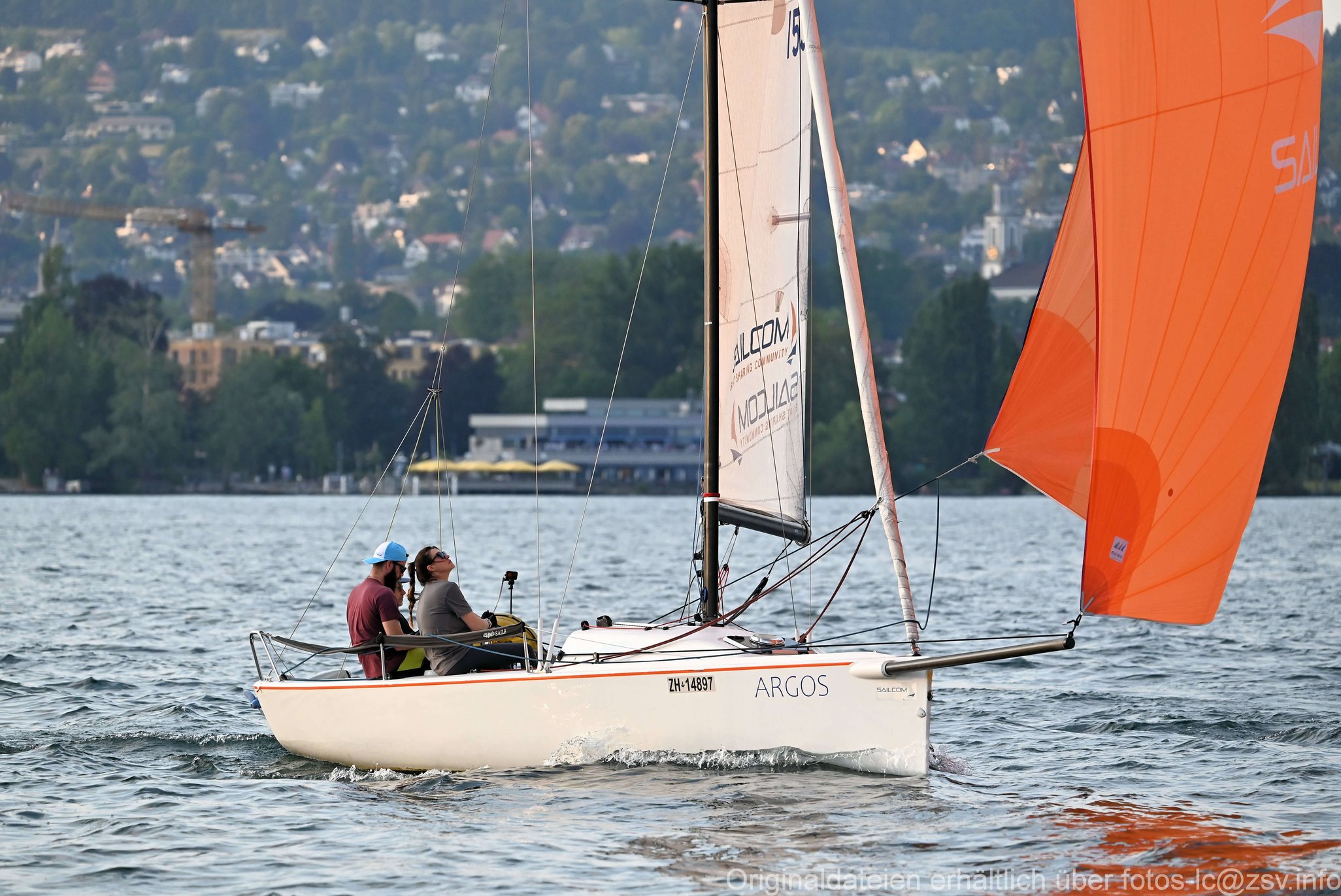 2023 6 16 Tag & Nacht-45.jpg