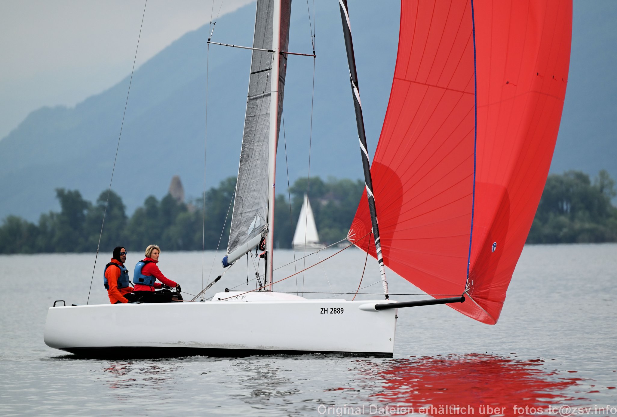 2023 5 18 Auffahrt_134.jpg