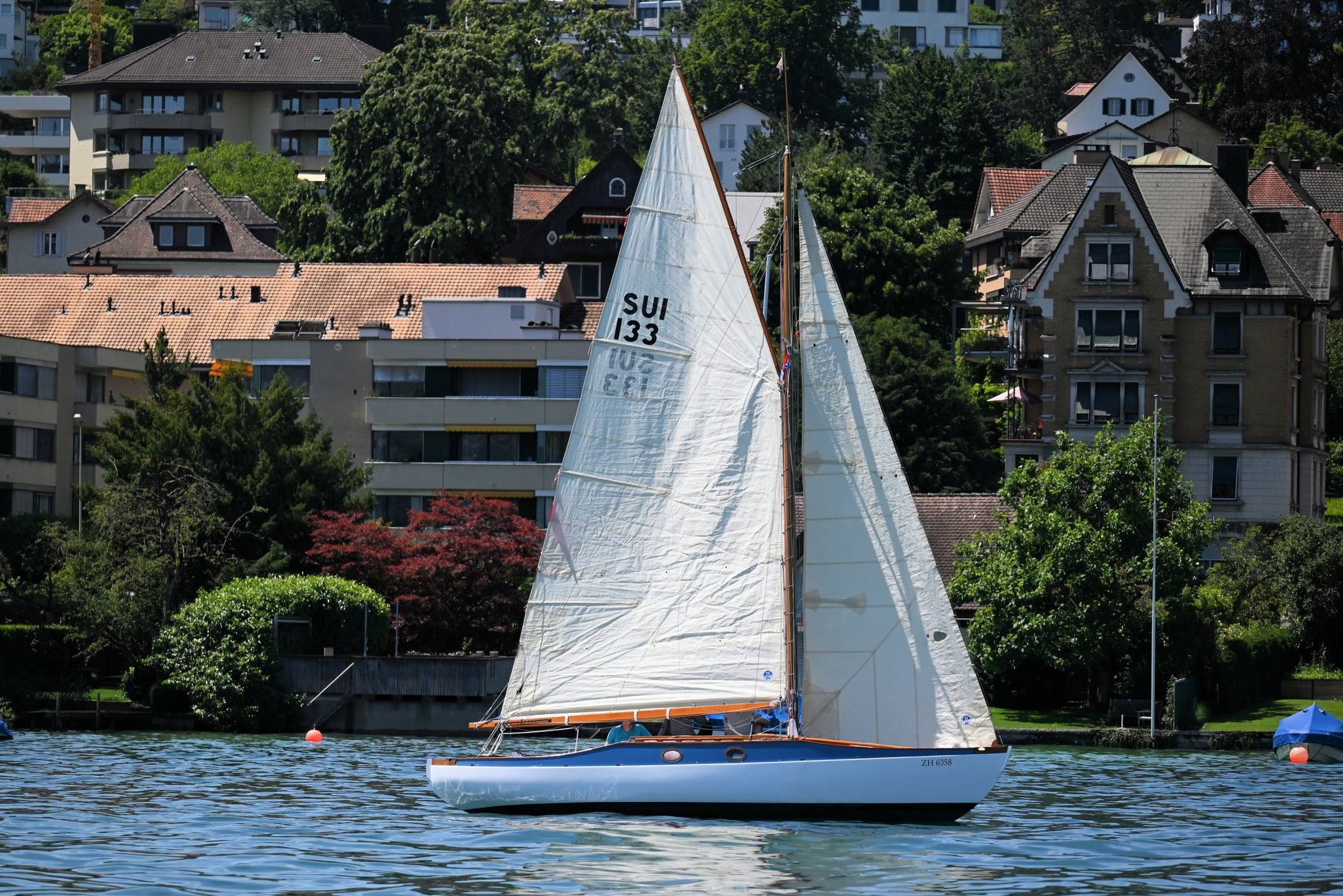 2021 7 10 SCE Zimmerberg-Trophy 111.jpg