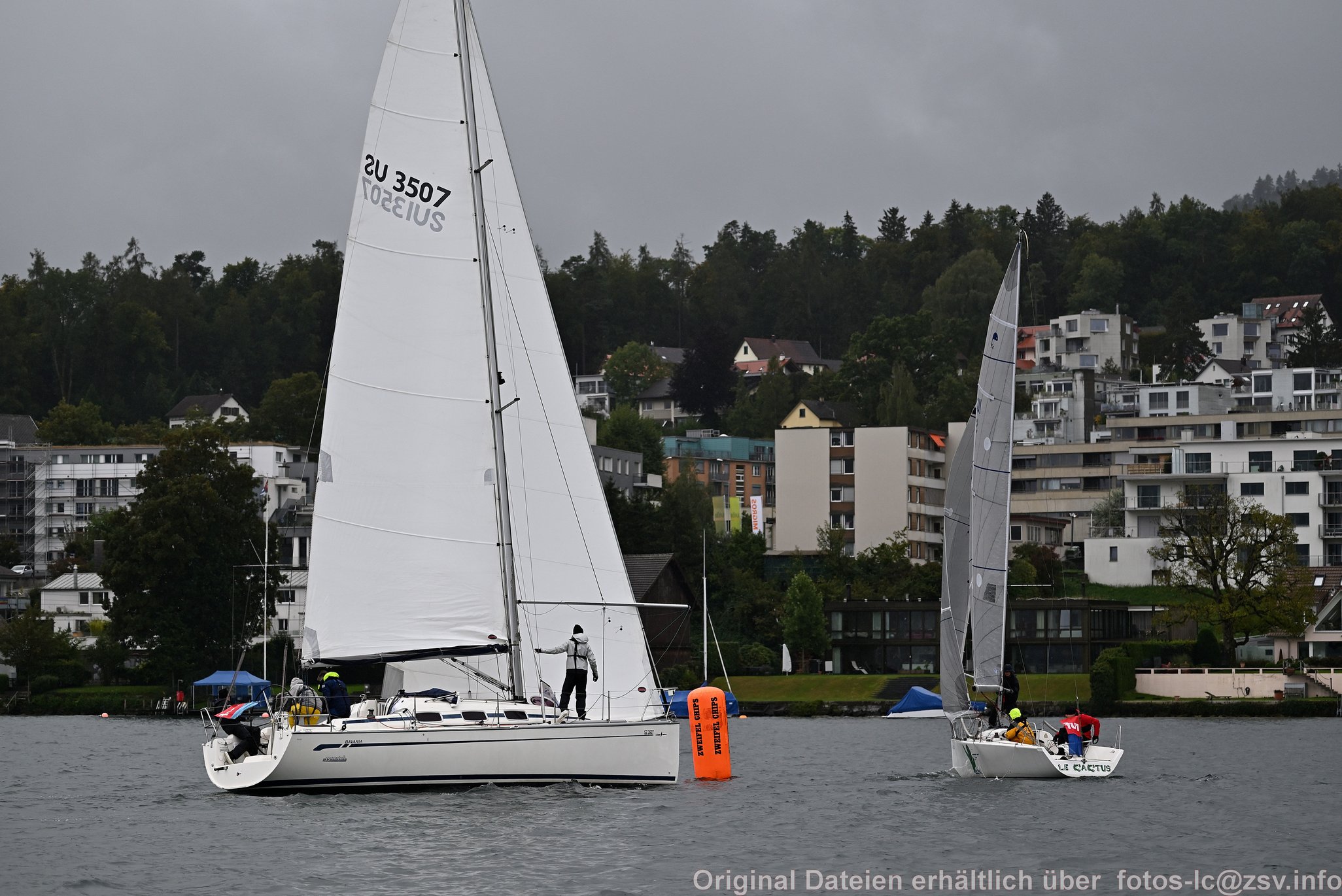 2024 09 28 Kreuzer Horgen-176.jpg