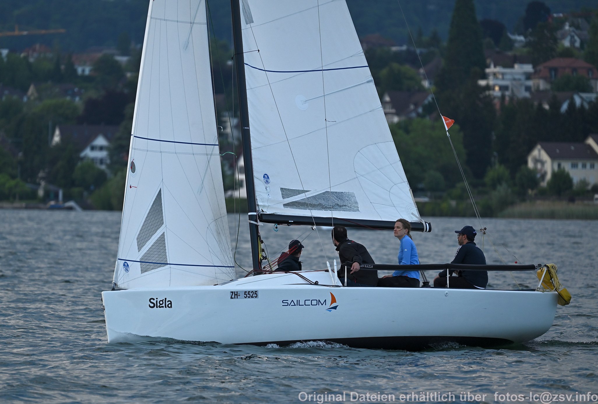 2024 6 14 Tag Nacht_1095.jpg