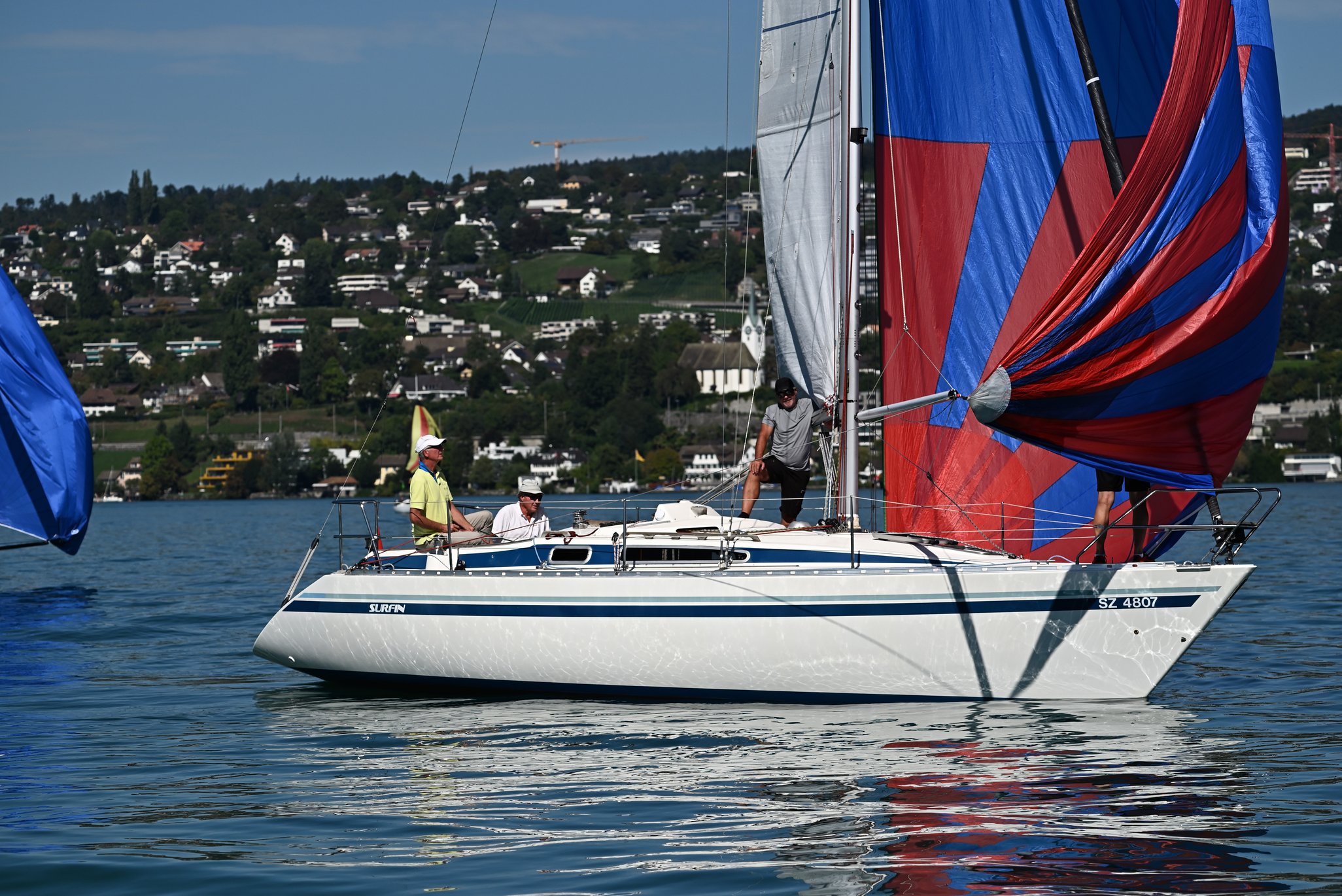 2023 09 16 Distanz Zürich Horgen_151.JPG