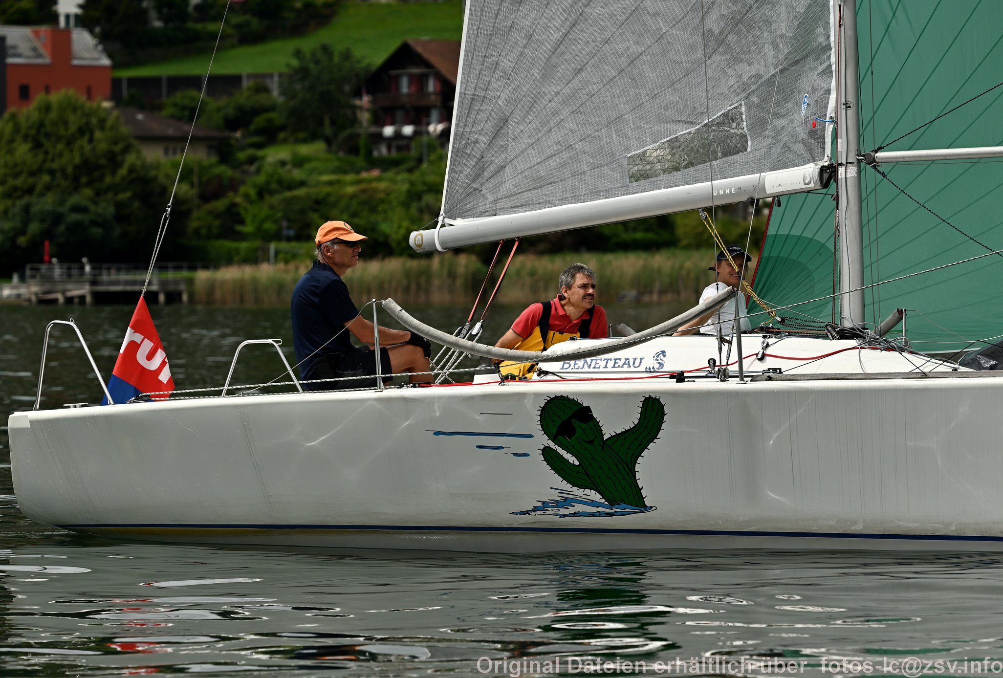 2024 06 22 Zimmerberg -47.jpg