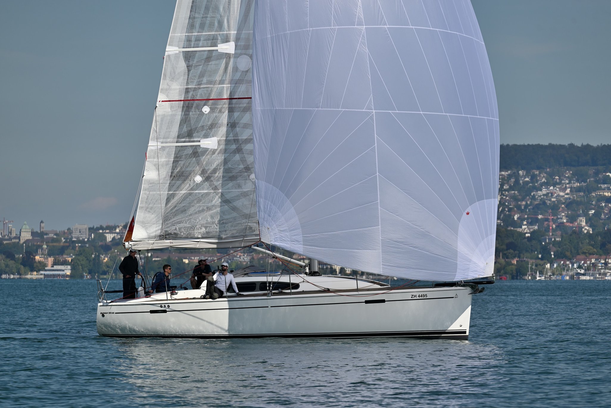 2021 09 18 Zürich Horgen Zürich_54.JPG