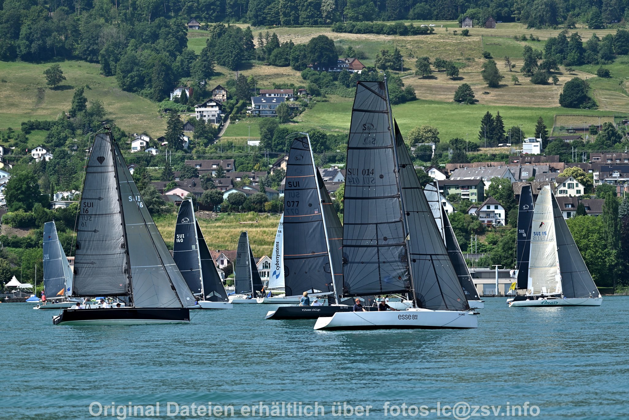 2025 06 21 Zimmerberg-106.jpg