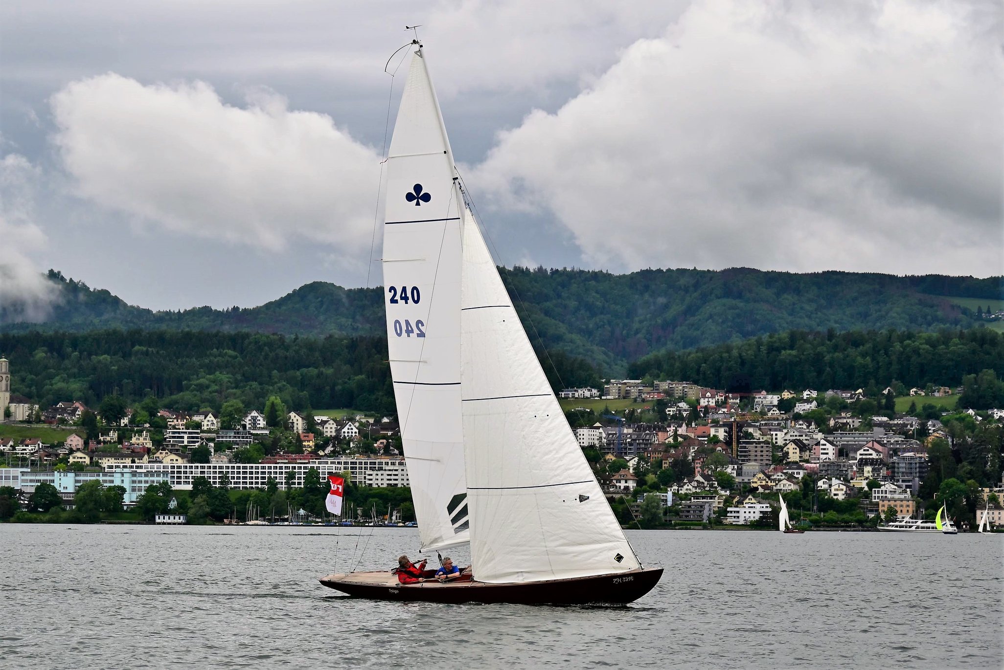 2021 6 5 SVK Schoggi-Cup 247.jpg