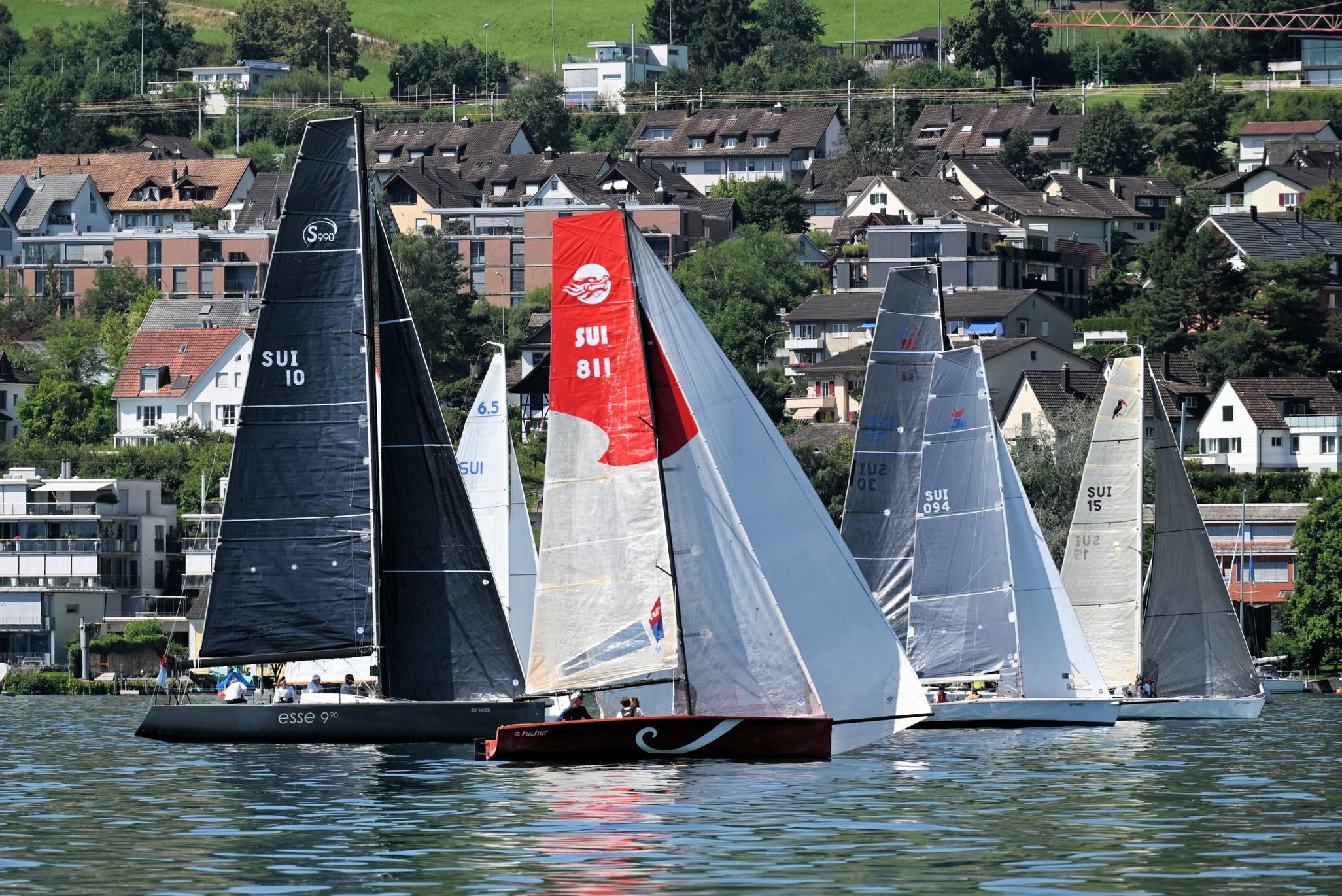 2021 7 10 SCE Zimmerberg-Trophy 009.jpg