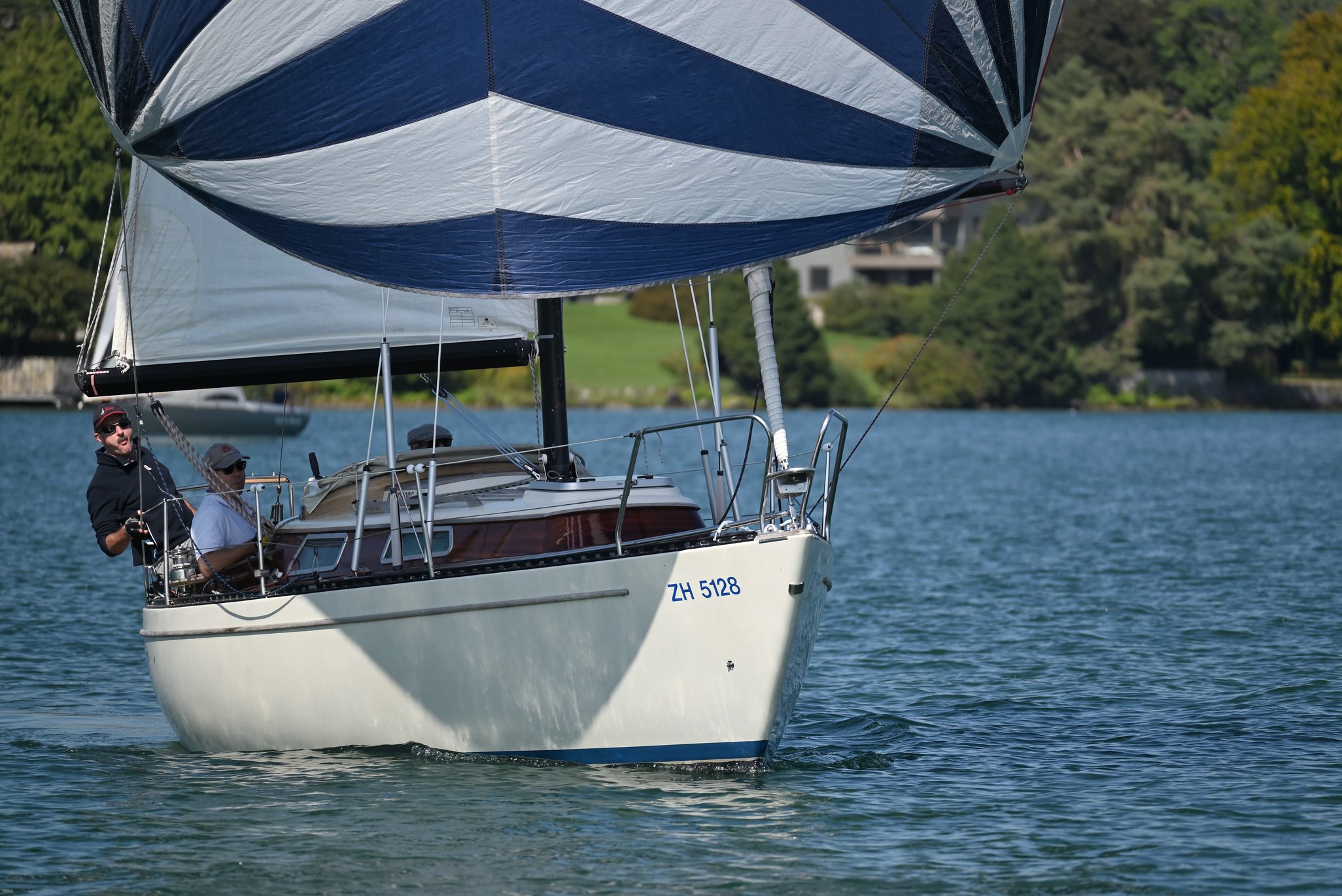 2021 09 18 Zürich Horgen Zürich_59.JPG