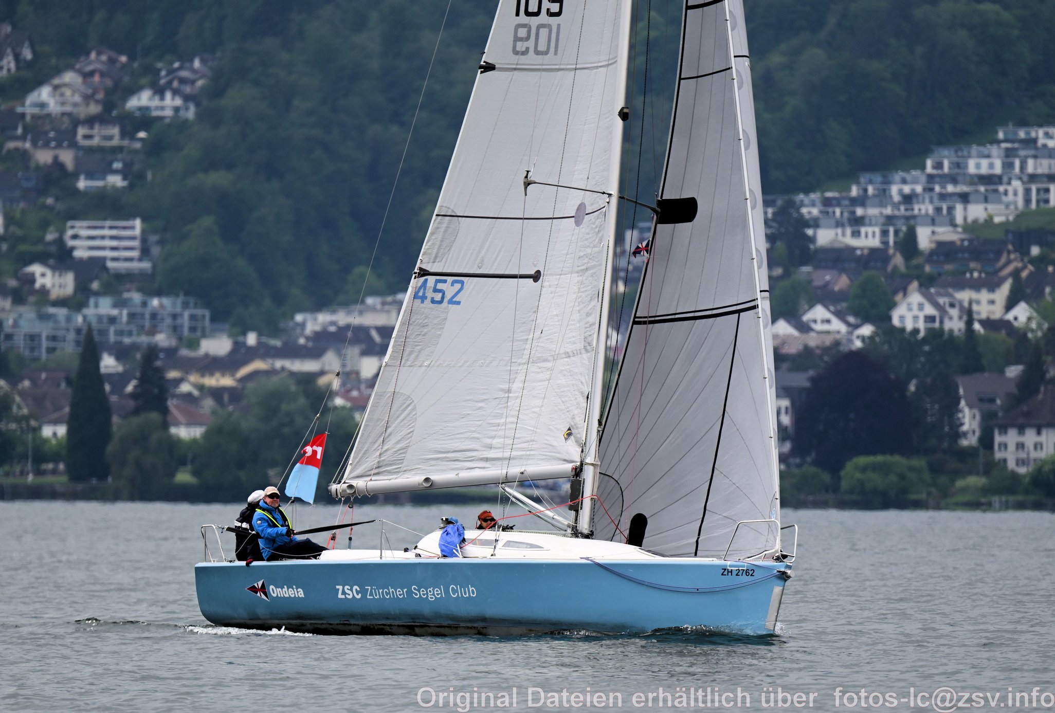 2023 5 18 Auffahrt_086.jpg