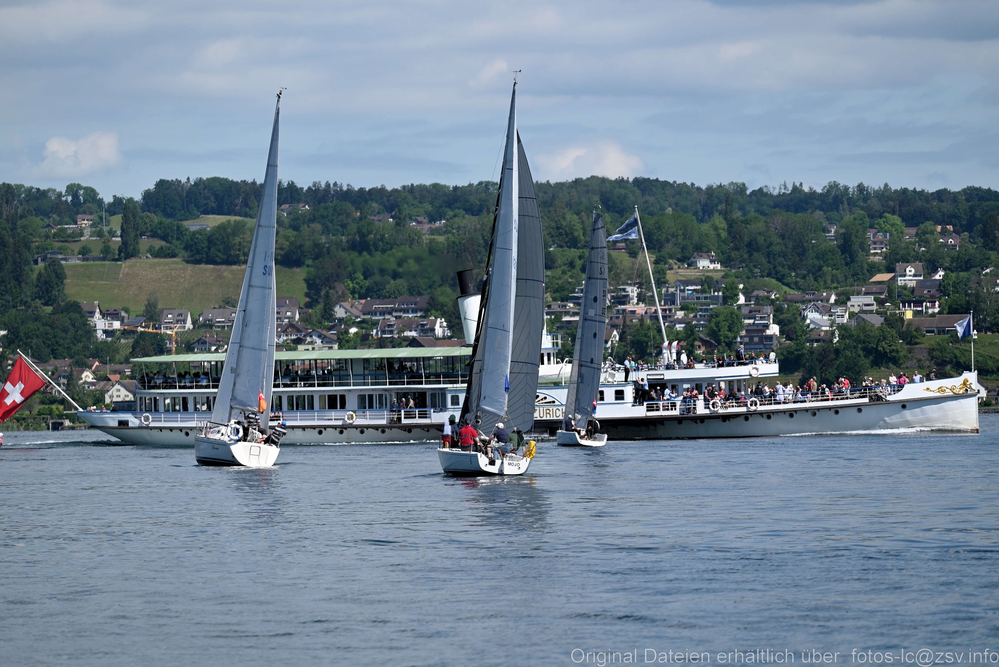 2022 5 26 Pfäffikon-18.jpg