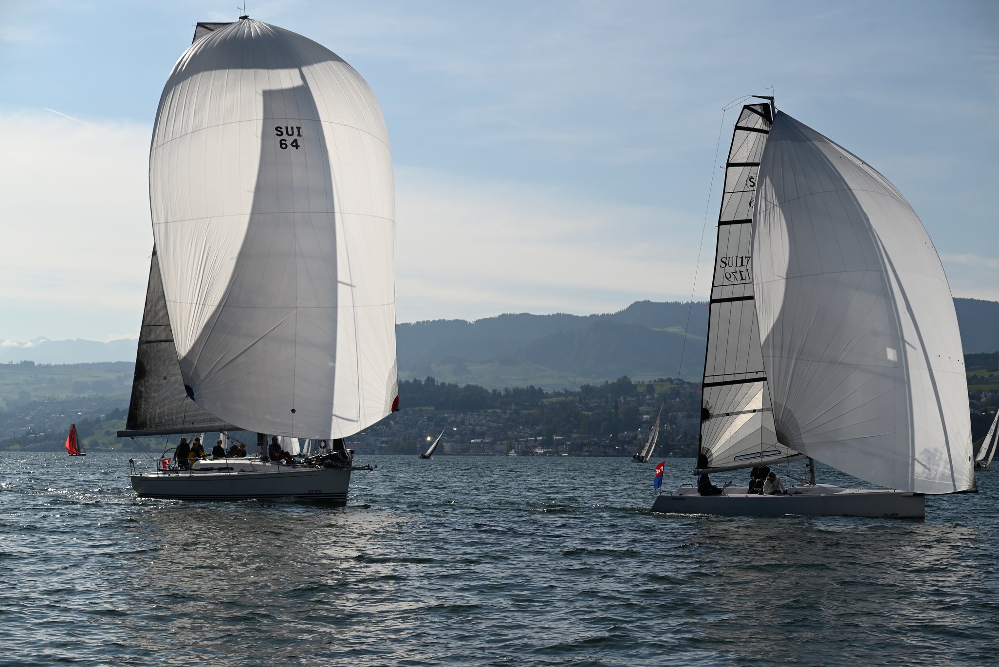 2021 10 02 Kreuzerpokal_51.JPG