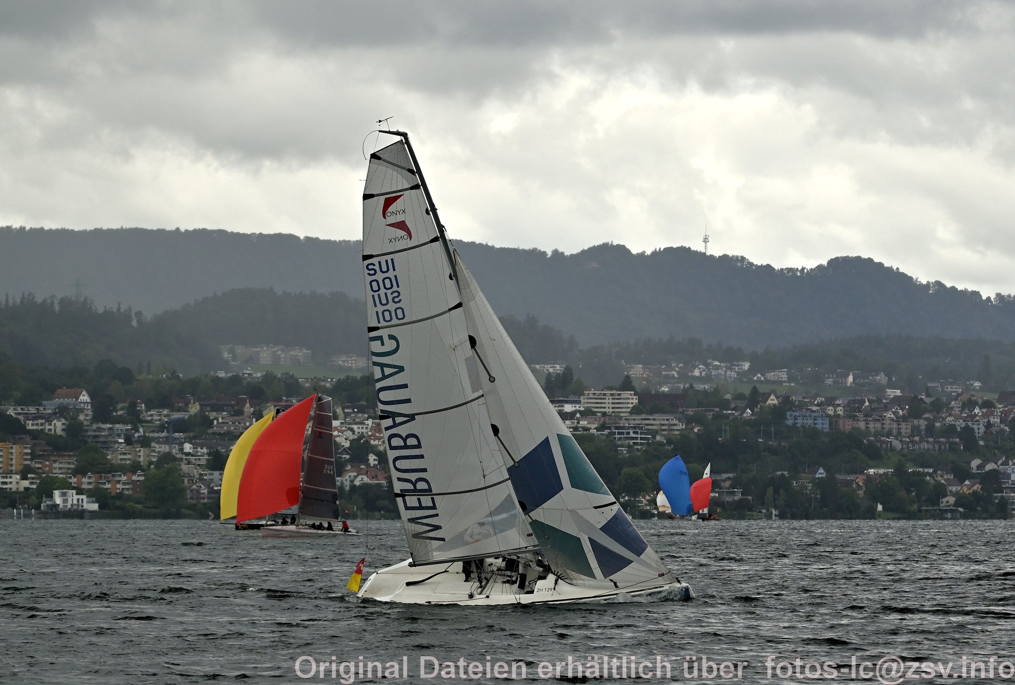 2024 09 14 Zürich Horgen Zürich-159.jpg