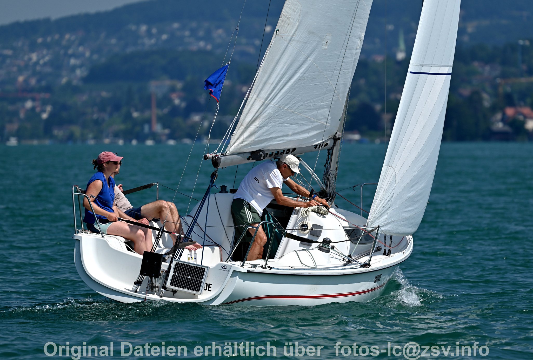 2025 06 21 Zimmerberg-116.jpg