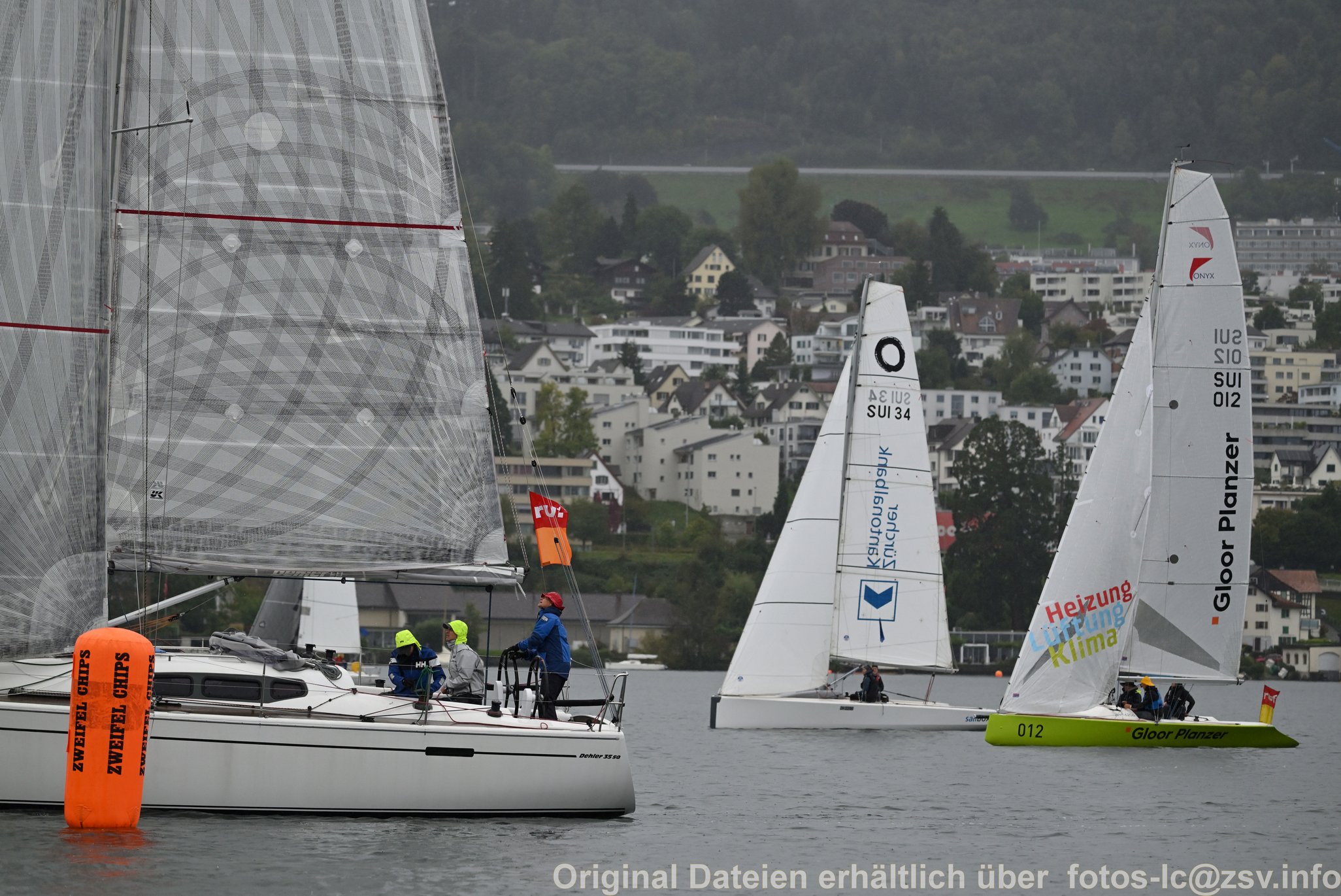 2025 09 27 Kreuzer Horgen_12.jpg