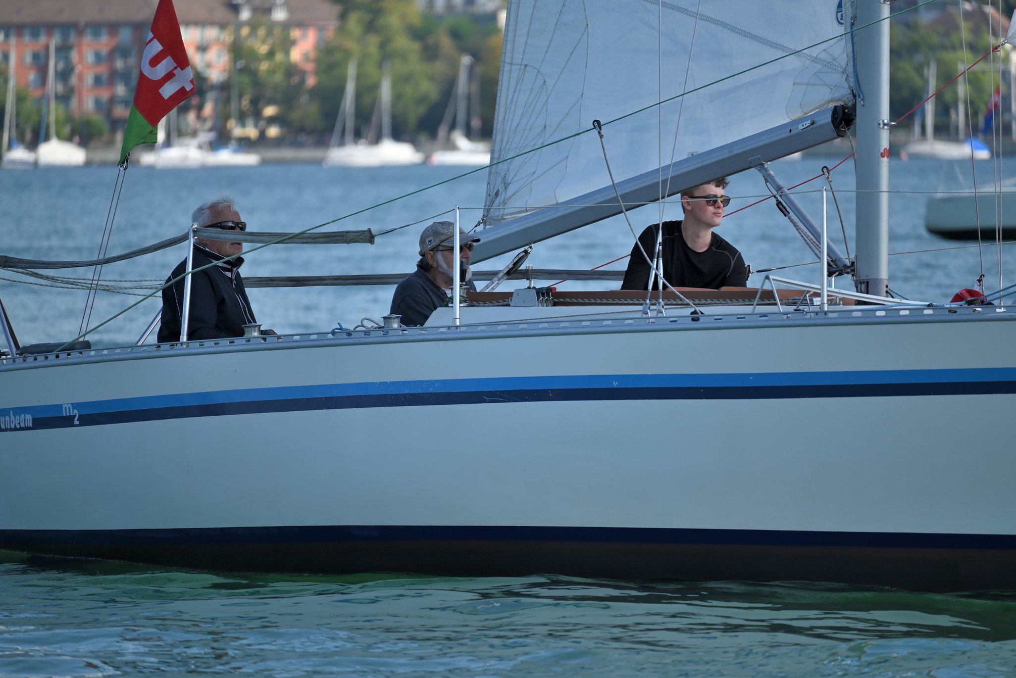 2021 09 18 Zürich Horgen Zürich_21.JPG