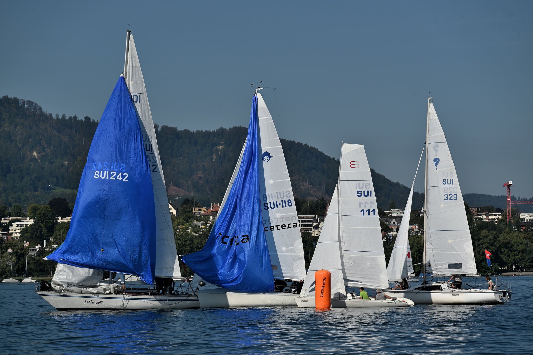 2021 09 18 Zürich Horgen Zürich_8.JPG