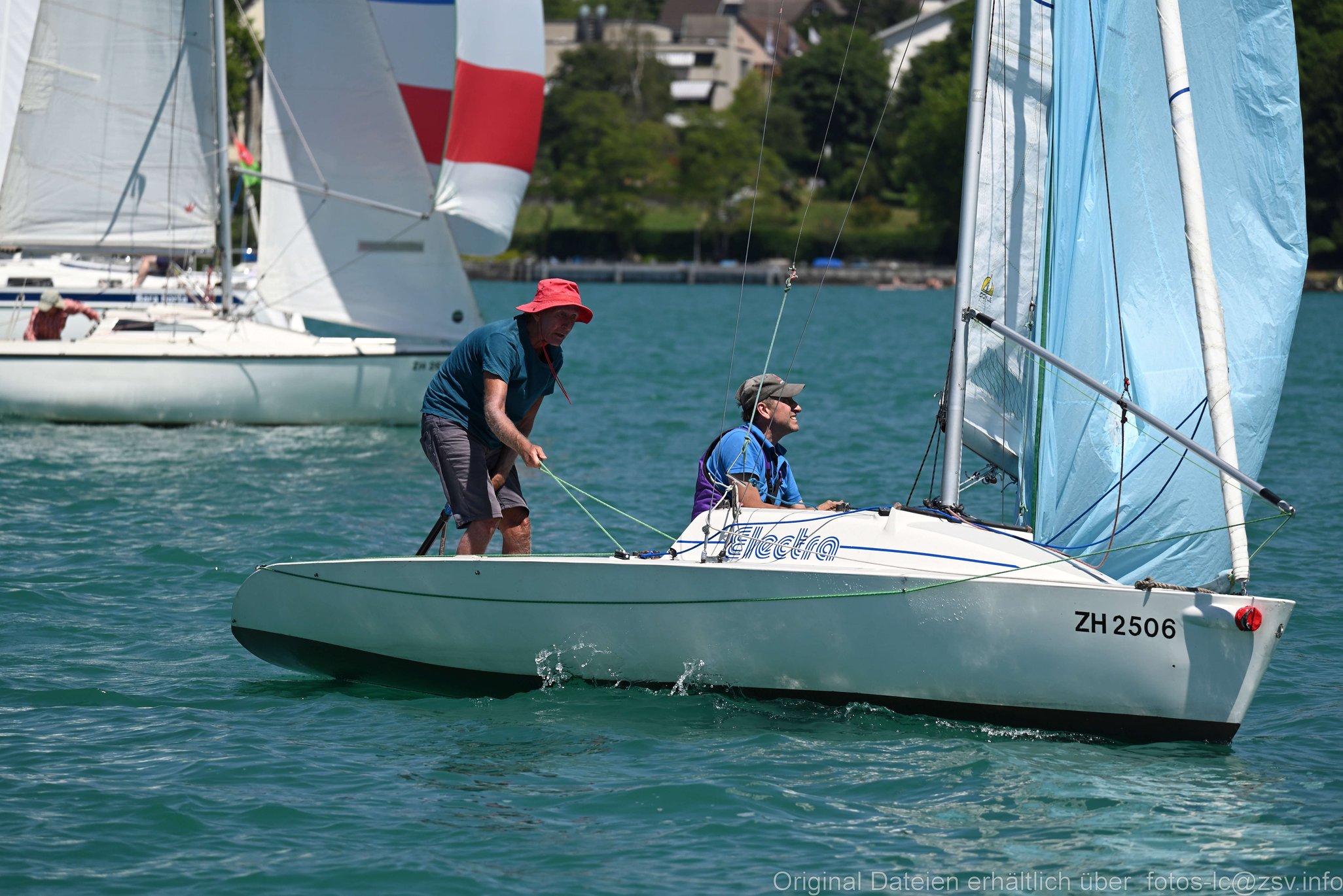 2022 7 16 Act 5 SYH-65.jpg