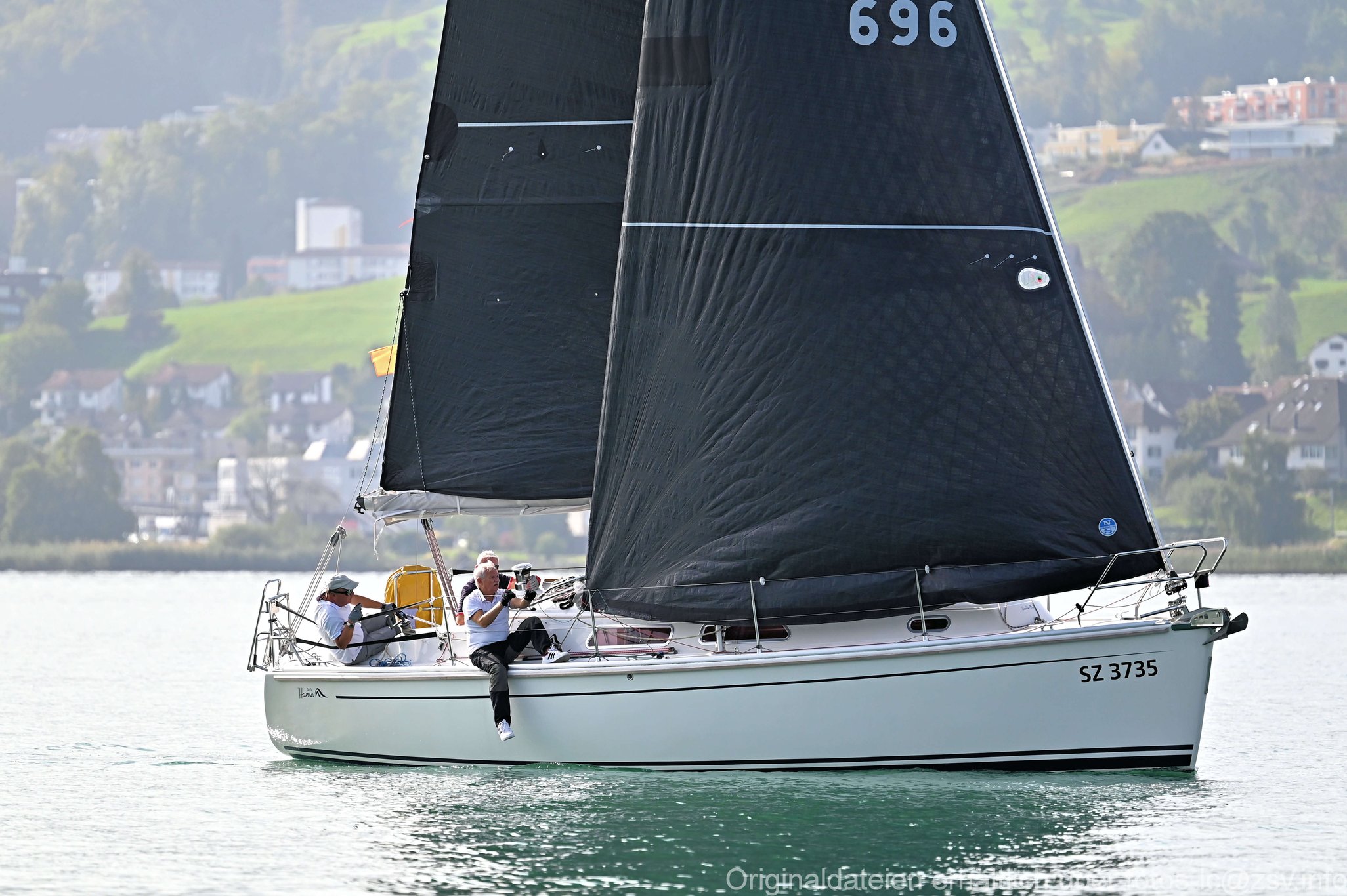 2023 09 30 Kreuzer Horgen-73.jpg