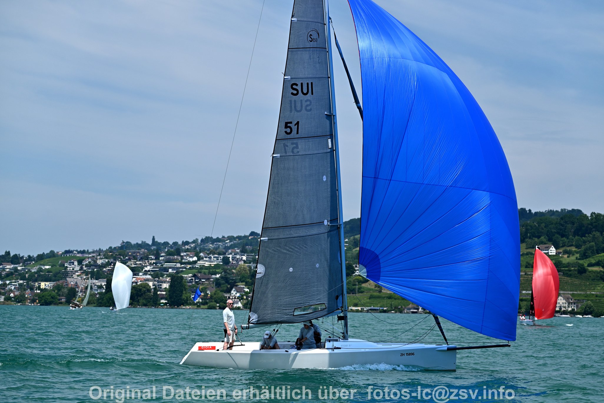 2025 06 21 Zimmerberg-169.jpg