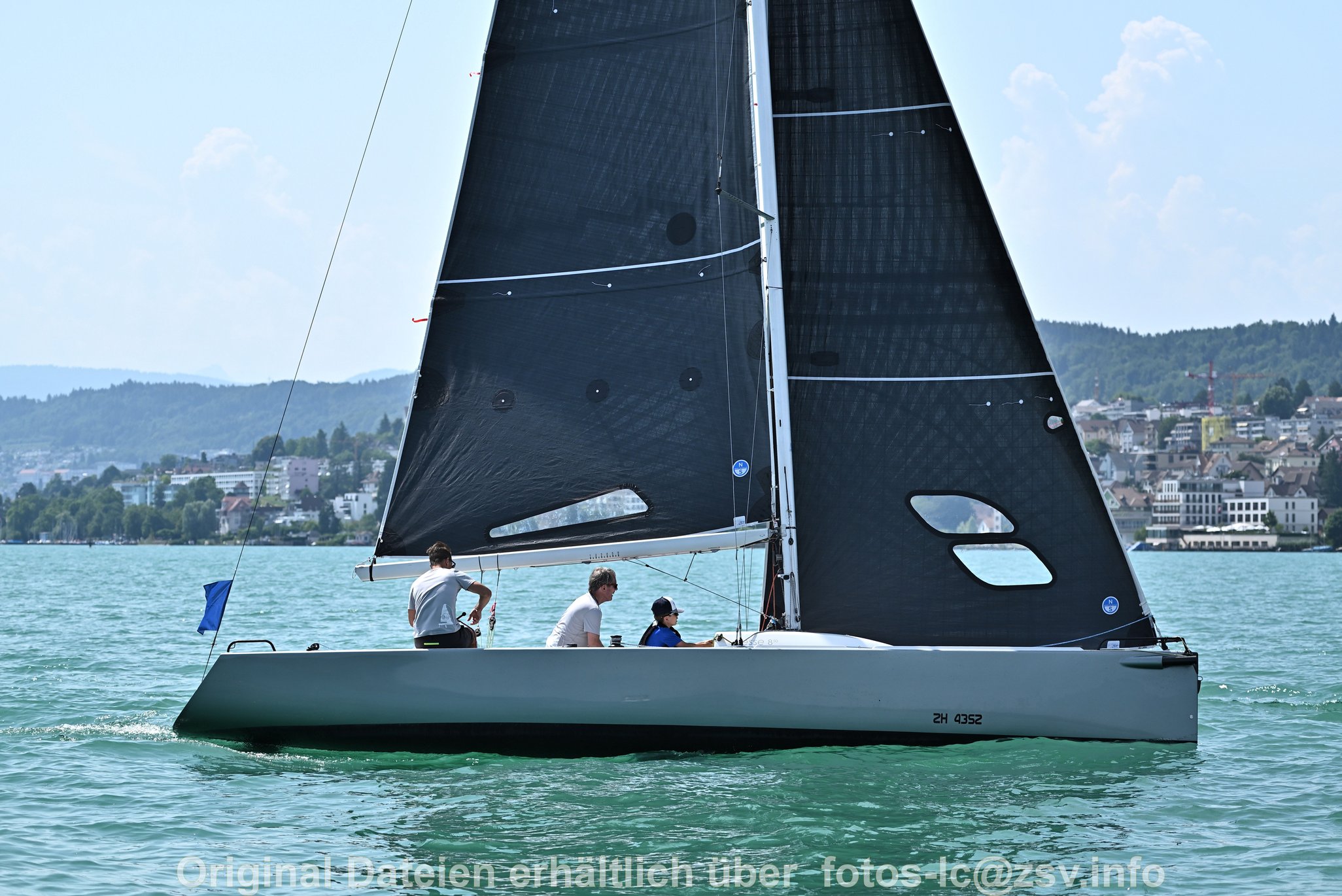 2025 06 21 Zimmerberg-127.jpg