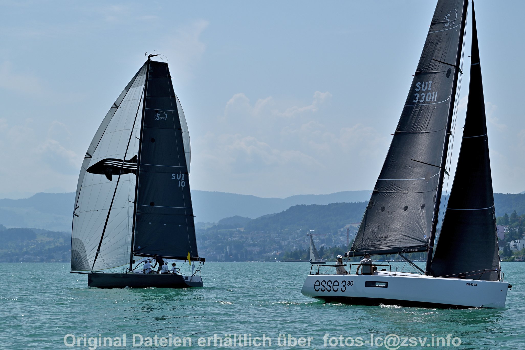 2025 06 21 Zimmerberg-125.jpg