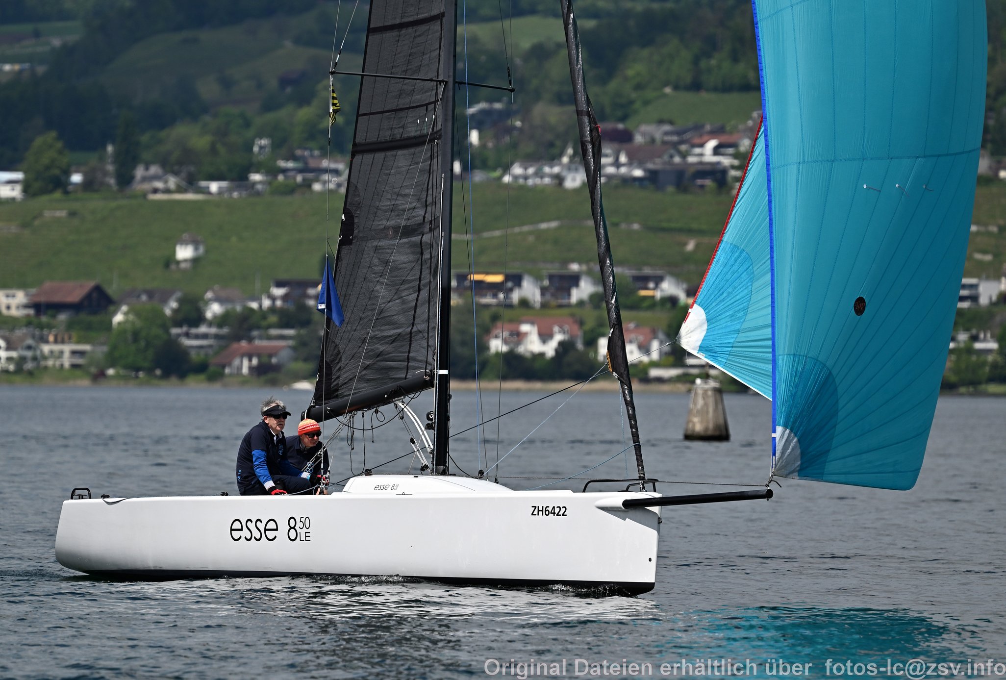 2024 5 9 Auffahrt (91).jpg