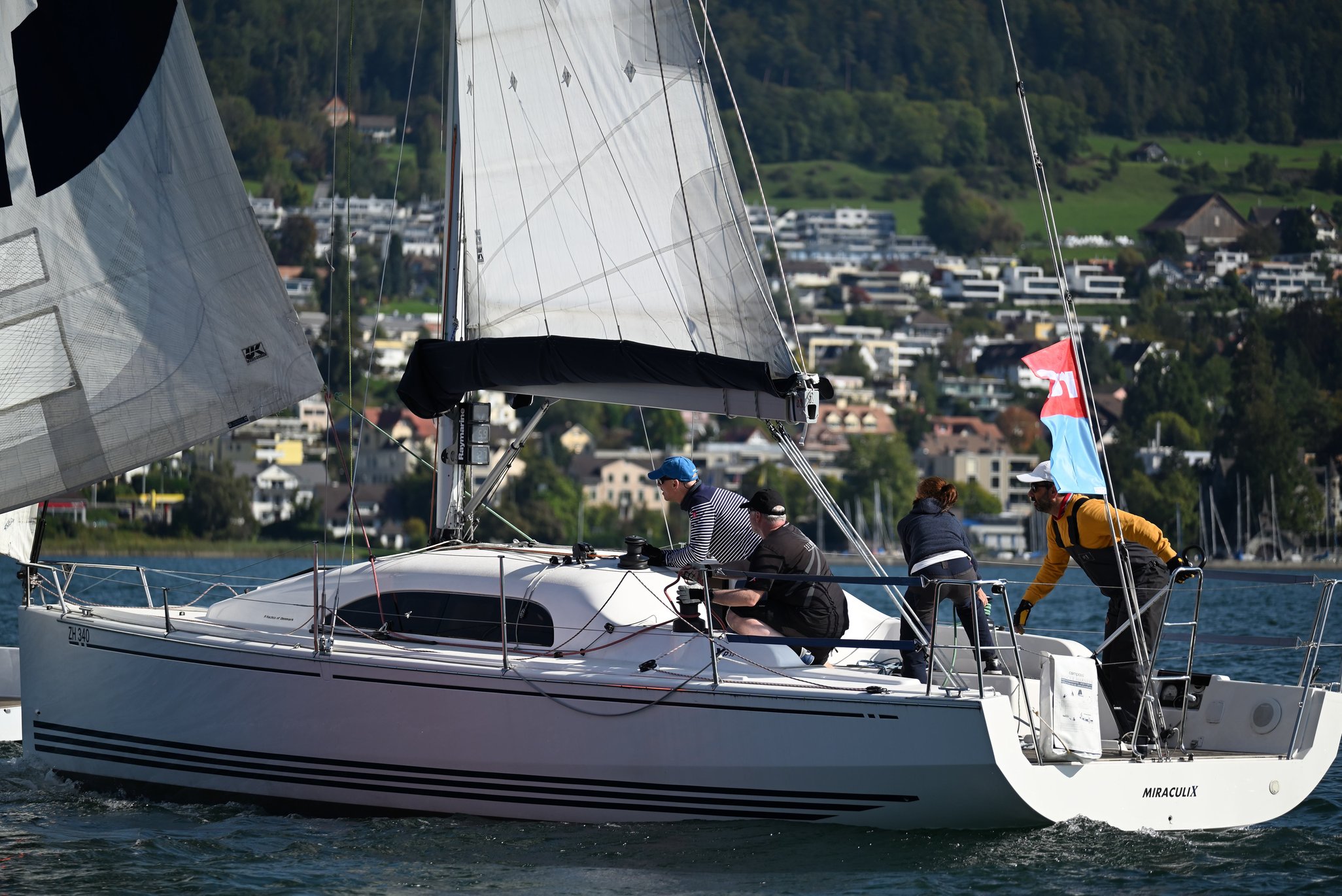 2021 10 02 Kreuzerpokal_149.JPG