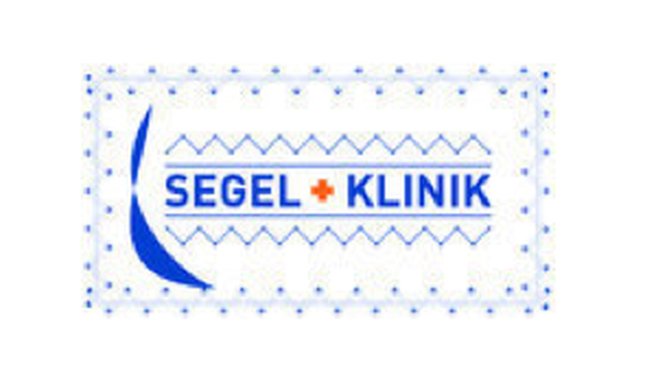 Walser Segelklinik